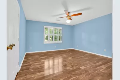 841 Old Bridge Rd., Myrtle Beach, SC 29572 - Photo 29
