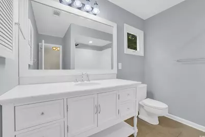 841 Old Bridge Rd., Myrtle Beach, SC 29572 - Photo 27