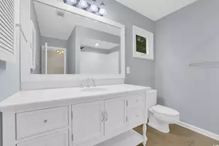 841 Old Bridge Rd, Myrtle Beach, SC 29572 - Photo 27