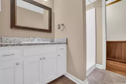 841 Old Bridge Rd., Myrtle Beach, SC 29572 - Photo 15