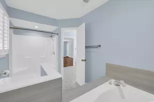 841 Old Bridge Rd, Myrtle Beach, SC 29572 - Photo 25