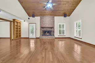 841 Old Bridge Rd, Myrtle Beach, SC 29572 - Photo 11