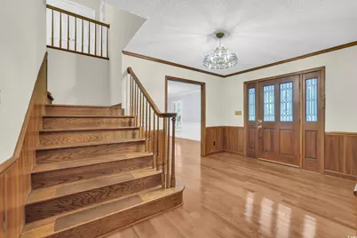841 Old Bridge Rd., Myrtle Beach, SC 29572 - Photo 19