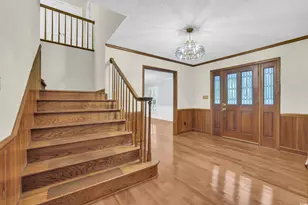 841 Old Bridge Rd, Myrtle Beach, SC 29572 - Photo 19