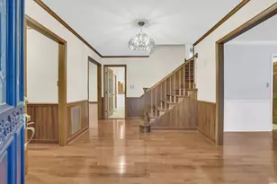 841 Old Bridge Rd, Myrtle Beach, SC 29572 - Photo 17