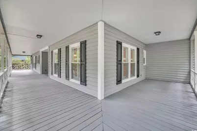 841 Old Bridge Rd., Myrtle Beach, SC 29572 - Photo 31