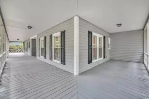 841 Old Bridge Rd, Myrtle Beach, SC 29572 - Photo 31