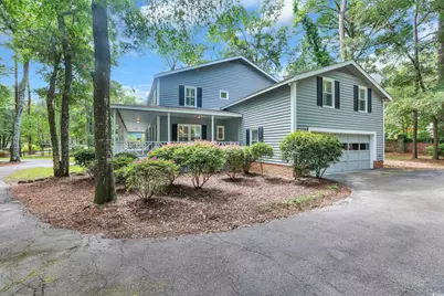 841 Old Bridge Rd., Myrtle Beach, SC 29572 - Photo 39