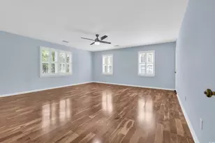 841 Old Bridge Rd, Myrtle Beach, SC 29572 - Photo 21