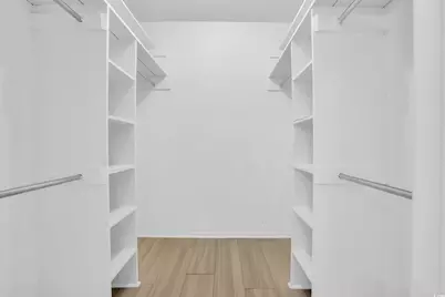 841 Old Bridge Rd., Myrtle Beach, SC 29572 - Photo 23