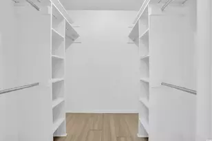 841 Old Bridge Rd, Myrtle Beach, SC 29572 - Photo 23