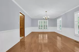 841 Old Bridge Rd, Myrtle Beach, SC 29572 - Photo 13