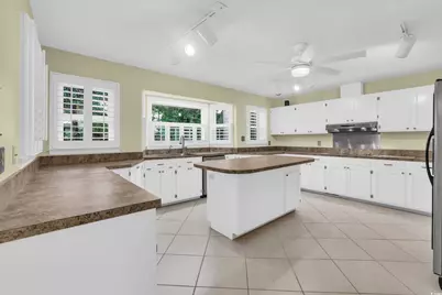 841 Old Bridge Rd., Myrtle Beach, SC 29572 - Photo 3