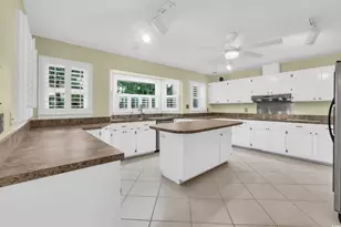 841 Old Bridge Rd, Myrtle Beach, SC 29572 - Photo 3