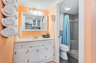 2001 S Ocean Blvd, Myrtle Beach, SC 29577 - Photo 23