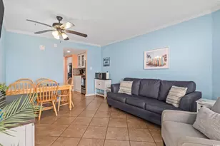 2001 S Ocean Blvd, Myrtle Beach, SC 29577 - Photo 17