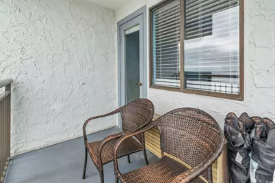 2001 S Ocean Blvd. #1010, Myrtle Beach, SC 29577 - Photo 29