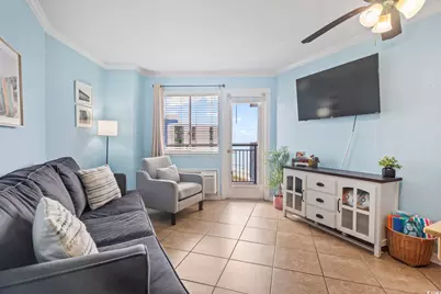 2001 S Ocean Blvd. #1010, Myrtle Beach, SC 29577 - Photo 13