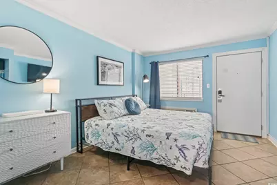 2001 S Ocean Blvd. #1010, Myrtle Beach, SC 29577 - Photo 7