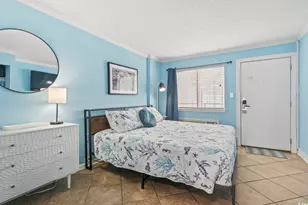 2001 S Ocean Blvd, Myrtle Beach, SC 29577 - Photo 7