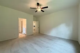 284 Palmetto Sand Loop, Conway, SC 29527 - Photo 7