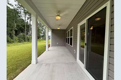284 Palmetto Sand Loop, Conway, SC 29527 - Photo 21
