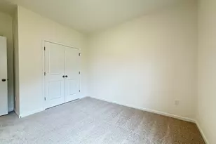 284 Palmetto Sand Loop, Conway, SC 29527 - Photo 19