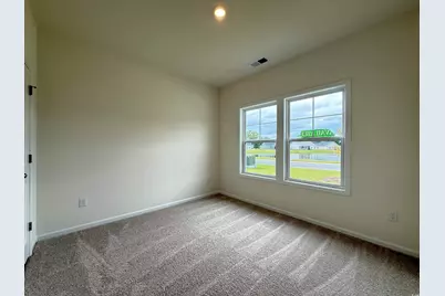 284 Palmetto Sand Loop, Conway, SC 29527 - Photo 15