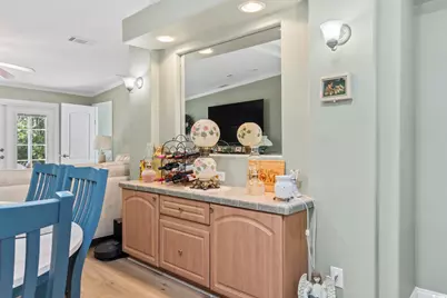 570 Woodholme Dr., Conway, SC 29526 - Photo 11