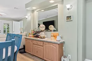 570 Woodholme Dr, Conway, SC 29526 - Photo 11