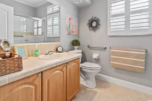 570 Woodholme Dr, Conway, SC 29526 - Photo 21