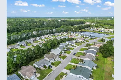 570 Woodholme Dr., Conway, SC 29526 - Photo 27