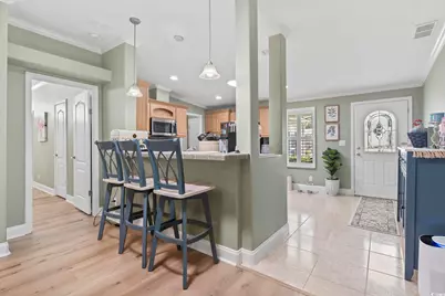 570 Woodholme Dr., Conway, SC 29526 - Photo 9