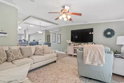 570 Woodholme Dr., Conway, SC 29526 - Photo 13