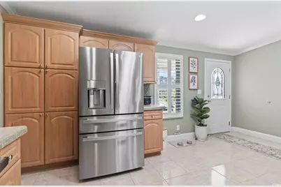 570 Woodholme Dr., Conway, SC 29526 - Photo 5