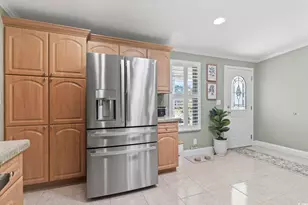 570 Woodholme Dr, Conway, SC 29526 - Photo 5