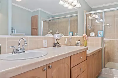 570 Woodholme Dr., Conway, SC 29526 - Photo 15