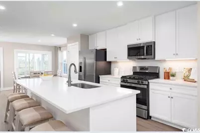 520 Ryegrass Way #22F, Murrells Inlet, SC 29576 - Photo 5