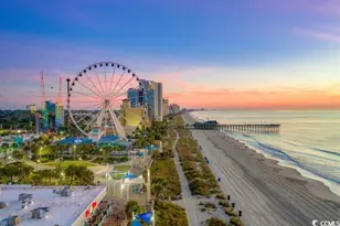 520 Ryegrass Way, Murrells Inlet, SC 29576 - Photo 21