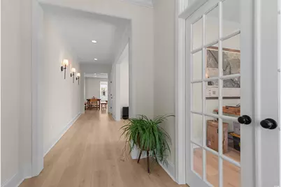 9060 Binnicker Dr., Murrells Inlet, SC 29576 - Photo 3