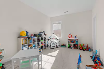 9060 Binnicker Dr., Murrells Inlet, SC 29576 - Photo 31