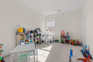 9060 Binnicker Dr, Murrells Inlet, SC 29576 - Photo 31