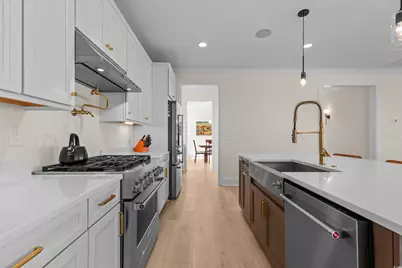 9060 Binnicker Dr., Murrells Inlet, SC 29576 - Photo 9