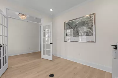 9060 Binnicker Dr., Murrells Inlet, SC 29576 - Photo 5