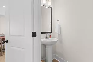 9060 Binnicker Dr, Murrells Inlet, SC 29576 - Photo 19