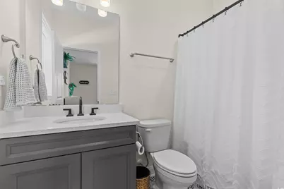 9060 Binnicker Dr., Murrells Inlet, SC 29576 - Photo 35