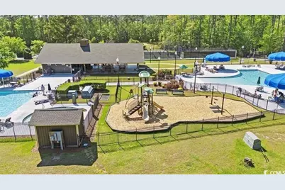 9060 Binnicker Dr., Murrells Inlet, SC 29576 - Photo 39