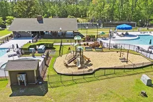 9060 Binnicker Dr, Murrells Inlet, SC 29576 - Photo 39