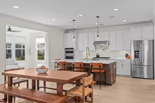 9060 Binnicker Dr, Murrells Inlet, SC 29576 - Photo 17