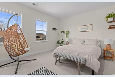 9060 Binnicker Dr., Murrells Inlet, SC 29576 - Photo 33